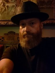 Joshuastone7