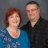 Timothy Kline